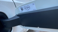 Volvo XC40 2.0 B3P Plus Dark 5dr Auto Petrol Estate